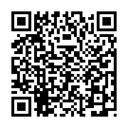 QR code for TLR9699