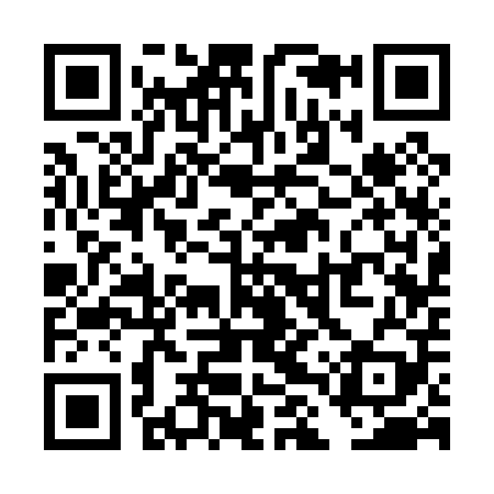 QR code for TLS009