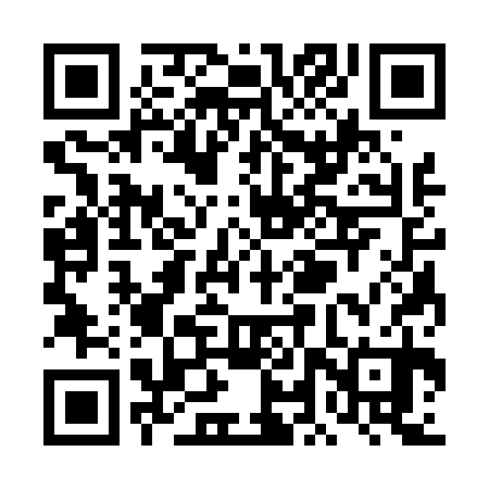 QR code for TLS430