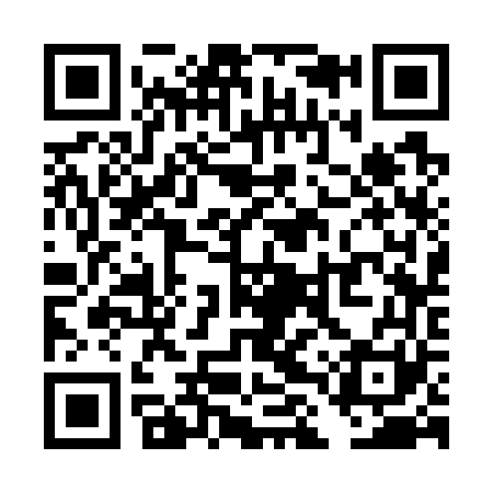 QR code for TLS761