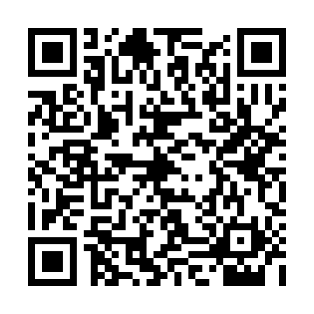 QR code for TLT3906