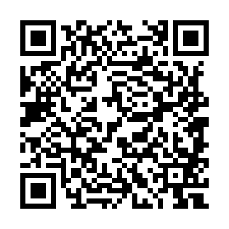 QR code for TLT9836