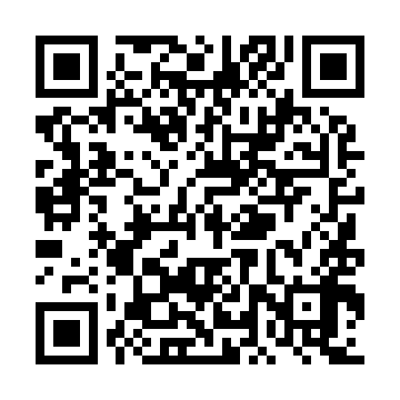 QR code for TLT998