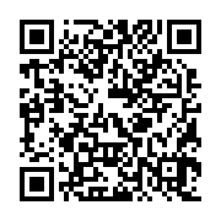 QR code for TLU267