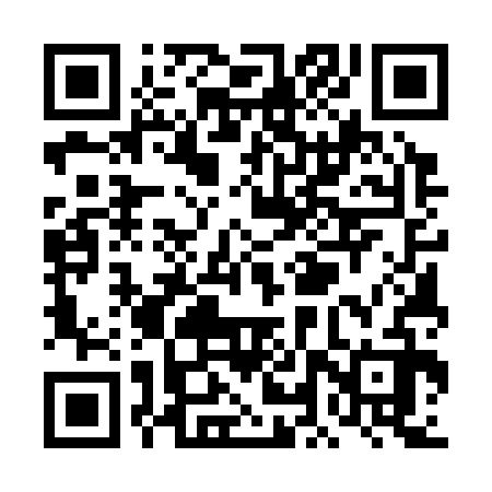 QR code for TLU332