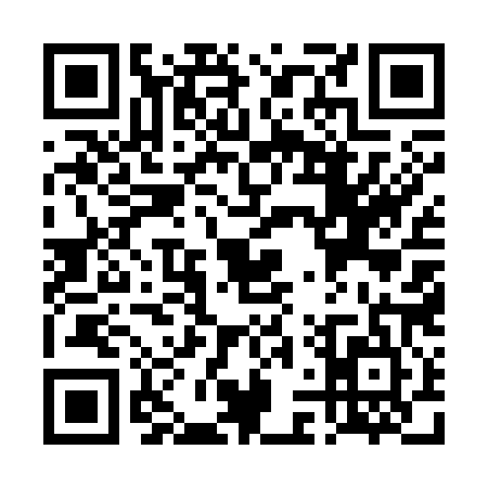 QR code for TLU3851