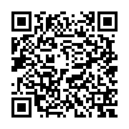 QR code for TLU4201