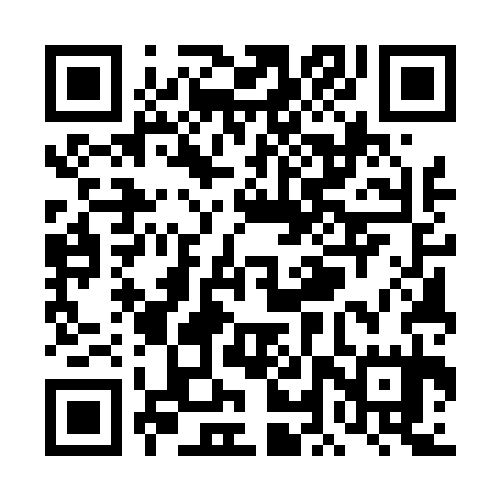 QR code for TLU435