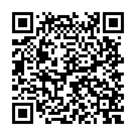 QR code for TLU544