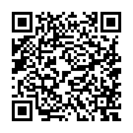 QR code for TLU9870