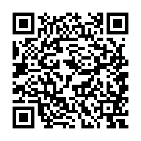 QR code for TLV1832