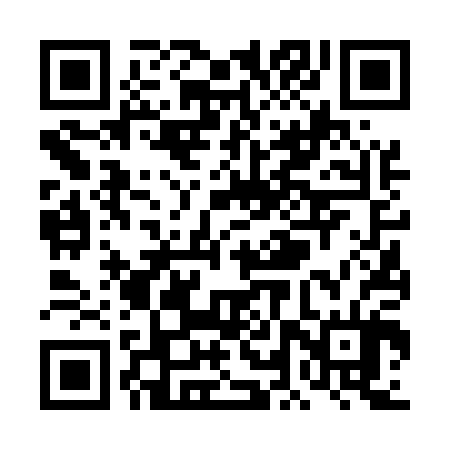 QR code for TLV504