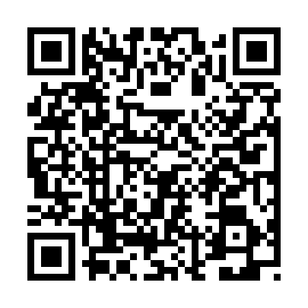 QR code for TLV5564