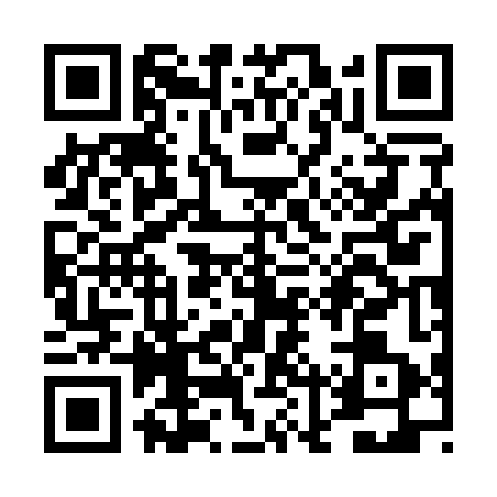 QR code for TLW1434