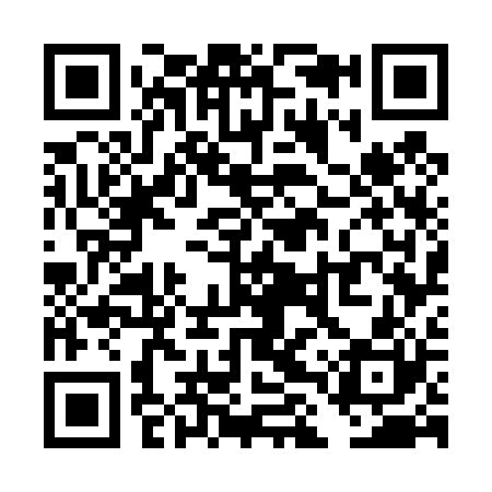 QR code for TLW420