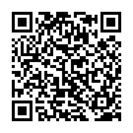 QR code for TLW574