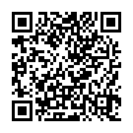 QR code for TLX134