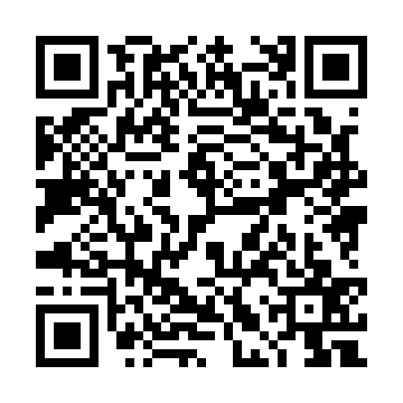 QR code for TLX1373