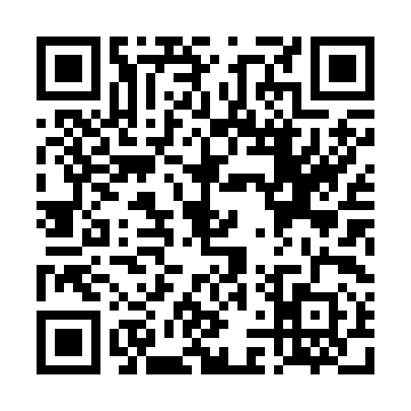 QR code for TLX2902