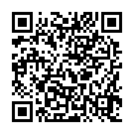QR code for TLX386