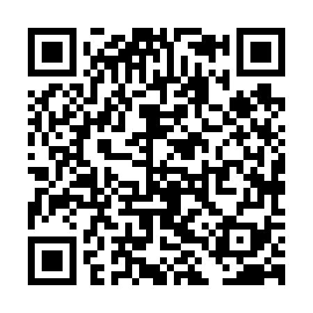 QR code for TLX679