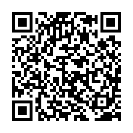QR code for TLX791