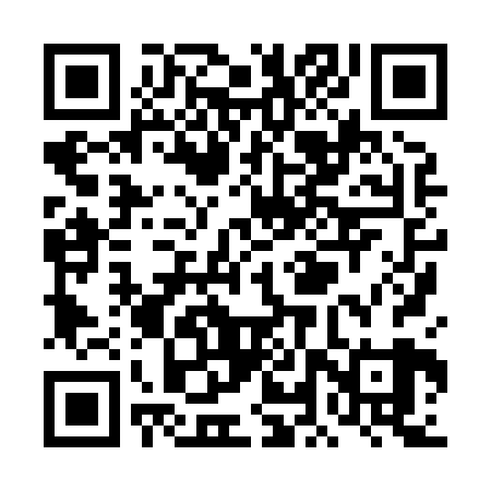 QR code for TLX829