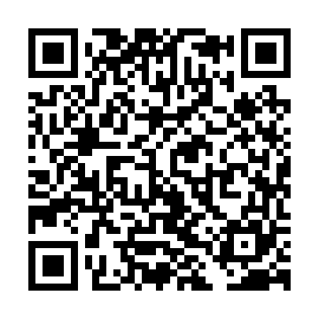 QR code for TLY265