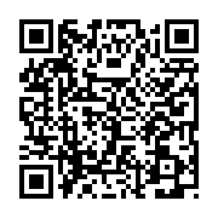 QR code for TLY4038