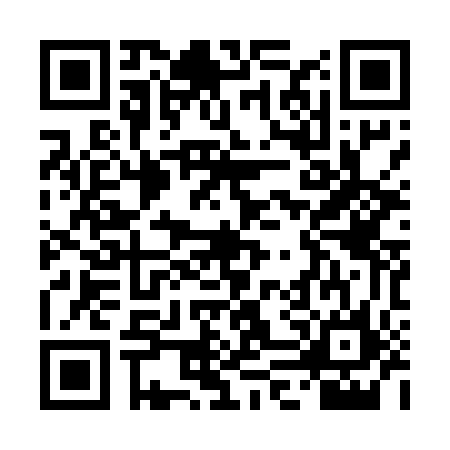 QR code for TLY5566