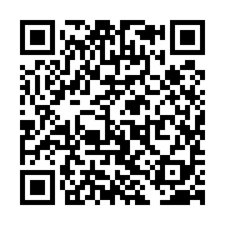 QR code for TLY599