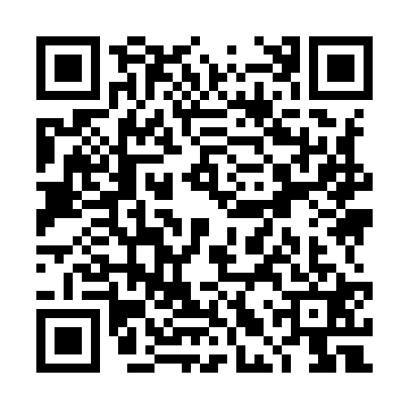 QR code for TLY9214