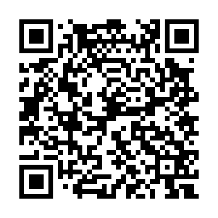 QR code for TLZ062