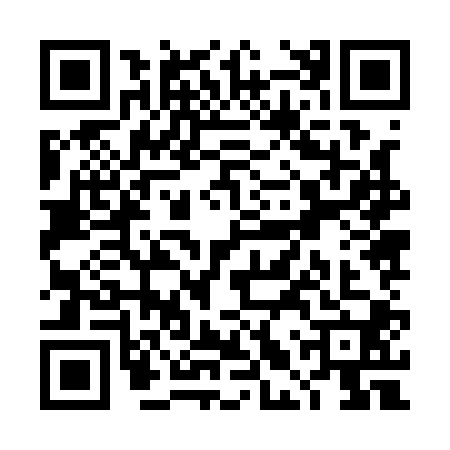 QR code for TLZ1001