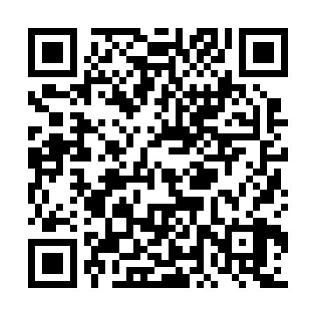 QR code for TLZ228