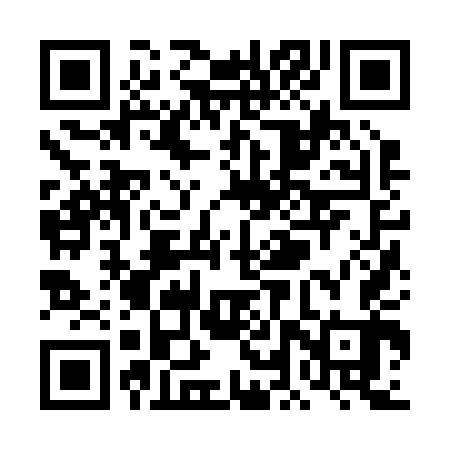 QR code for TLZ243