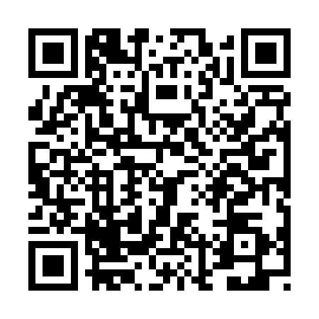 QR code for TLZ4305
