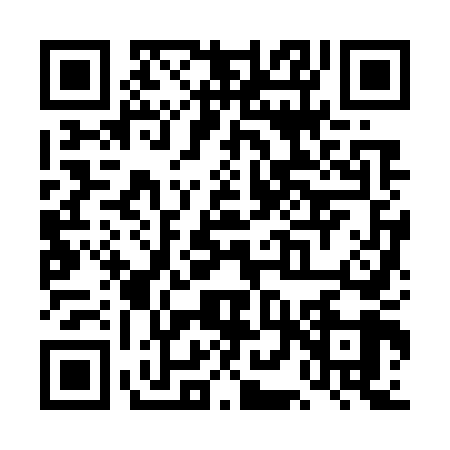 QR code for TLZ7491