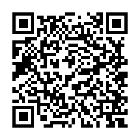 QR code for TLZ8422