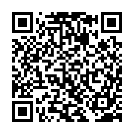 QR code for TMA377