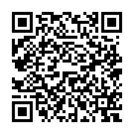 QR code for TMA7154