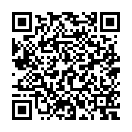 QR code for TMA7531