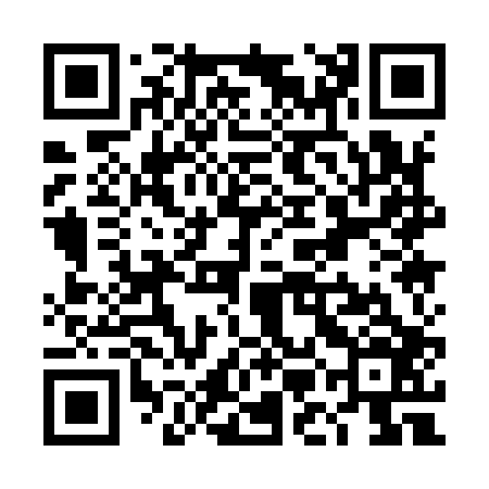 QR code for TMA906