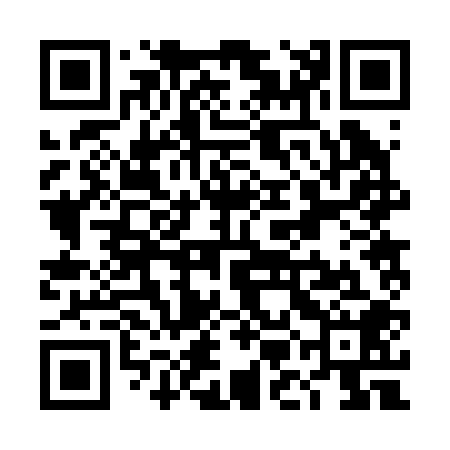 QR code for TMB208