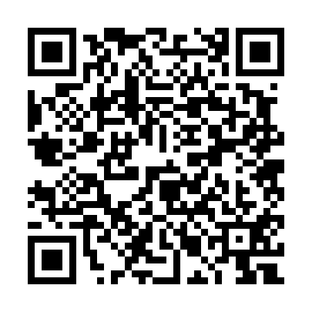 QR code for TMB4111