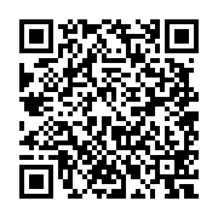QR code for TMB4999