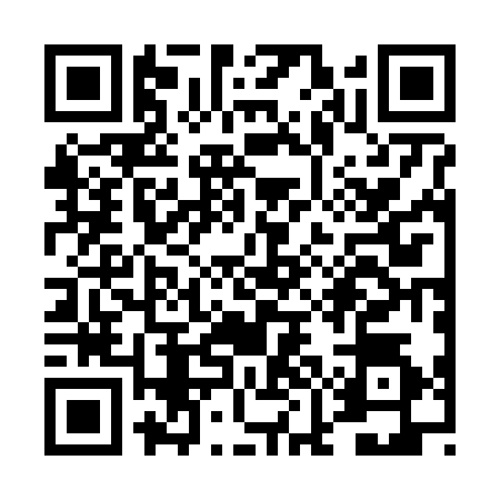 QR code for TMB6349