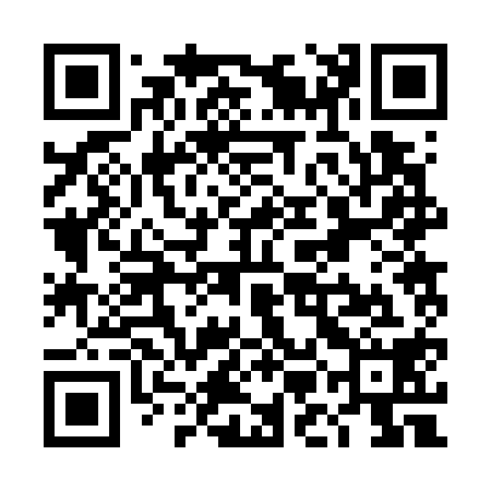 QR code for TMB718