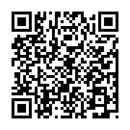 QR code for TMB7180