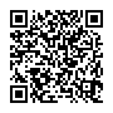 QR code for TMB881